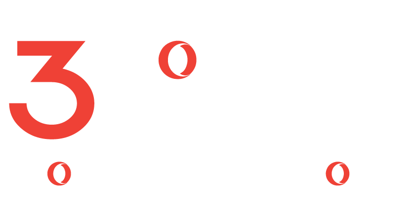 3Sixty Consulting Group